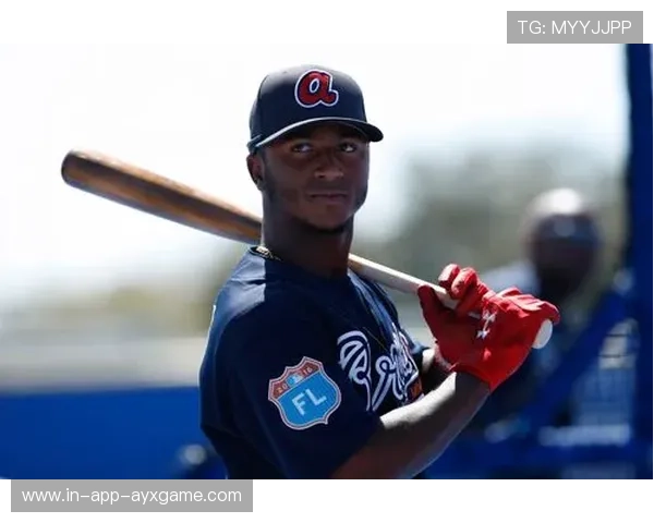 联盟建立球员权益保护平台回应社会关切