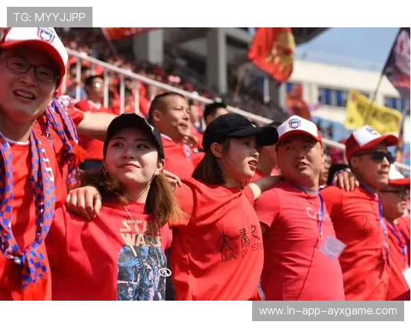 球队推出季票会员制重塑球迷商业模式