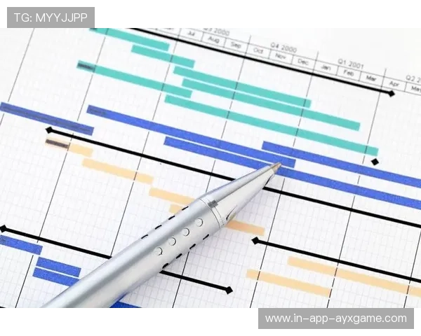 波黑前场支点作用明显，球队推进效率提高
