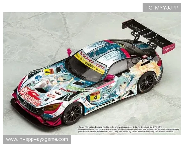 花滑少年完成史诗动作，未来冠军已现雏形