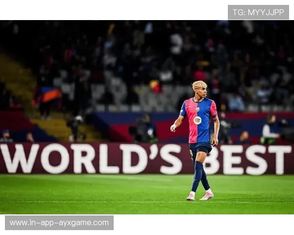 巴萨若要恢复昔日荣光，必须从内部修复信任