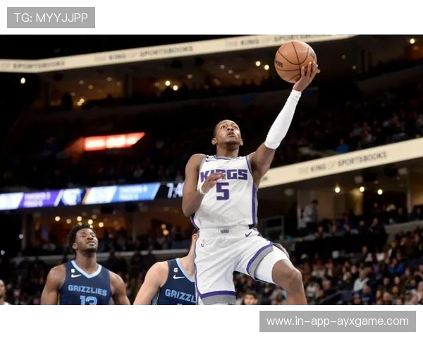 国王福克斯速度突破无解：一场速度与智慧的完美碰撞