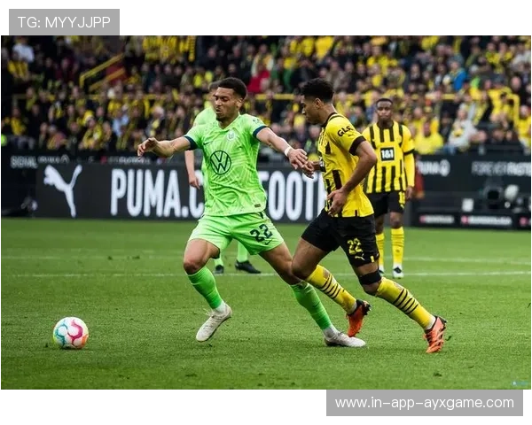 多特恩梅查快速插上劲抽——一场速度与激情的完美结合