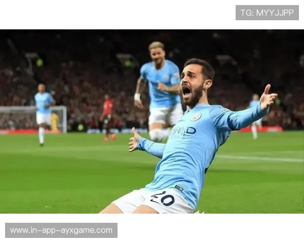 曼城轮换受挫，磨合问题暴露无遗