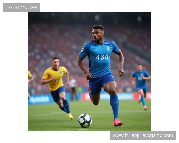 曼联青训系统迎来突破，球队未来可期