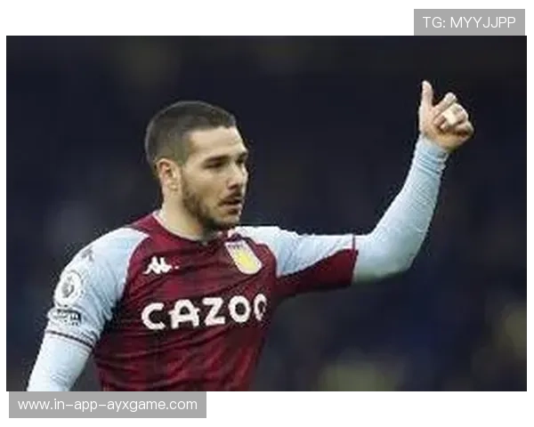 维拉布恩迪亚远射助锋线锁胜