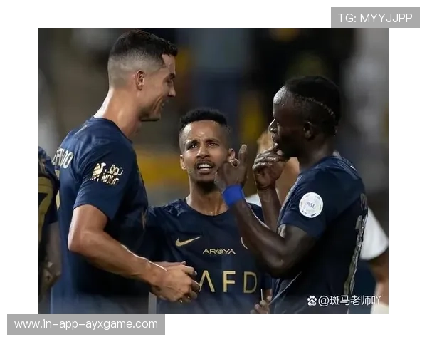 罗马牢牢掌控比赛