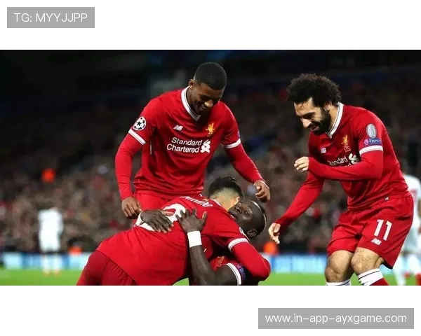 英超转播合作新方案，海外观众体验将升级