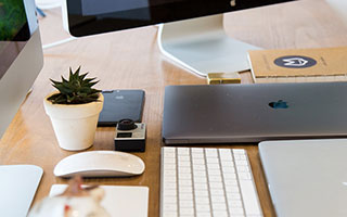 中国跳水队首次包揽全部金牌，中国跳水队首次包揽全部金牌的是谁