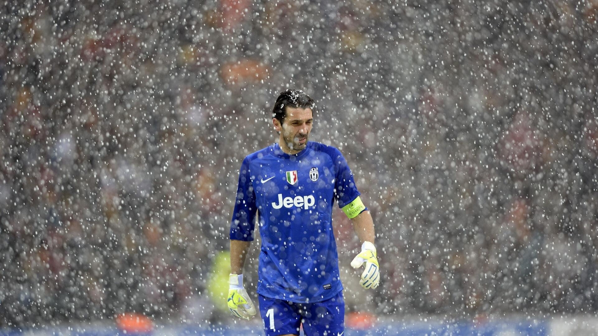 Street Fighter VI世界电子竞技锦标赛即将开幕，世界电子竞技比赛项目