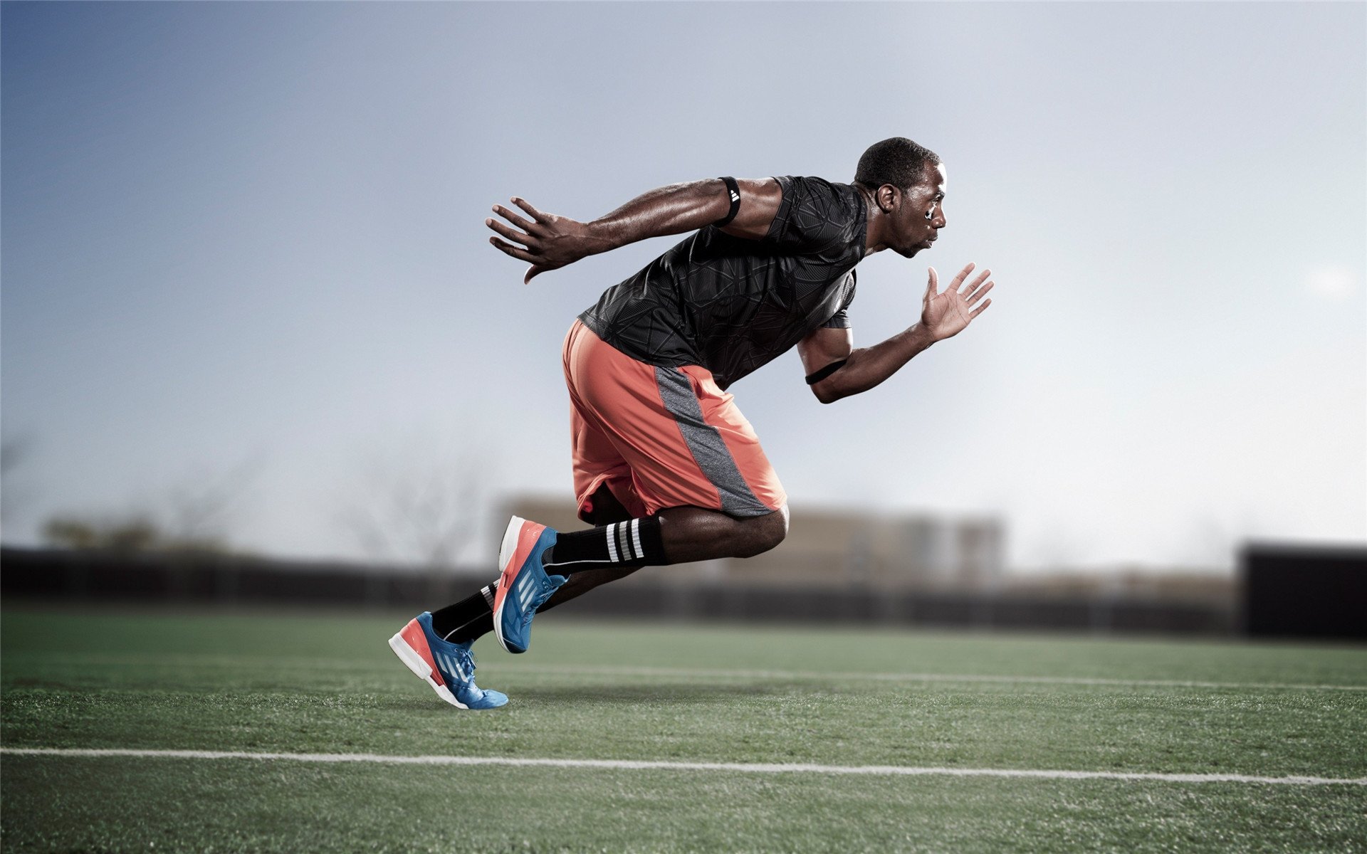 _未来运动村:智能城市中的运动新空间_,未来运动体育