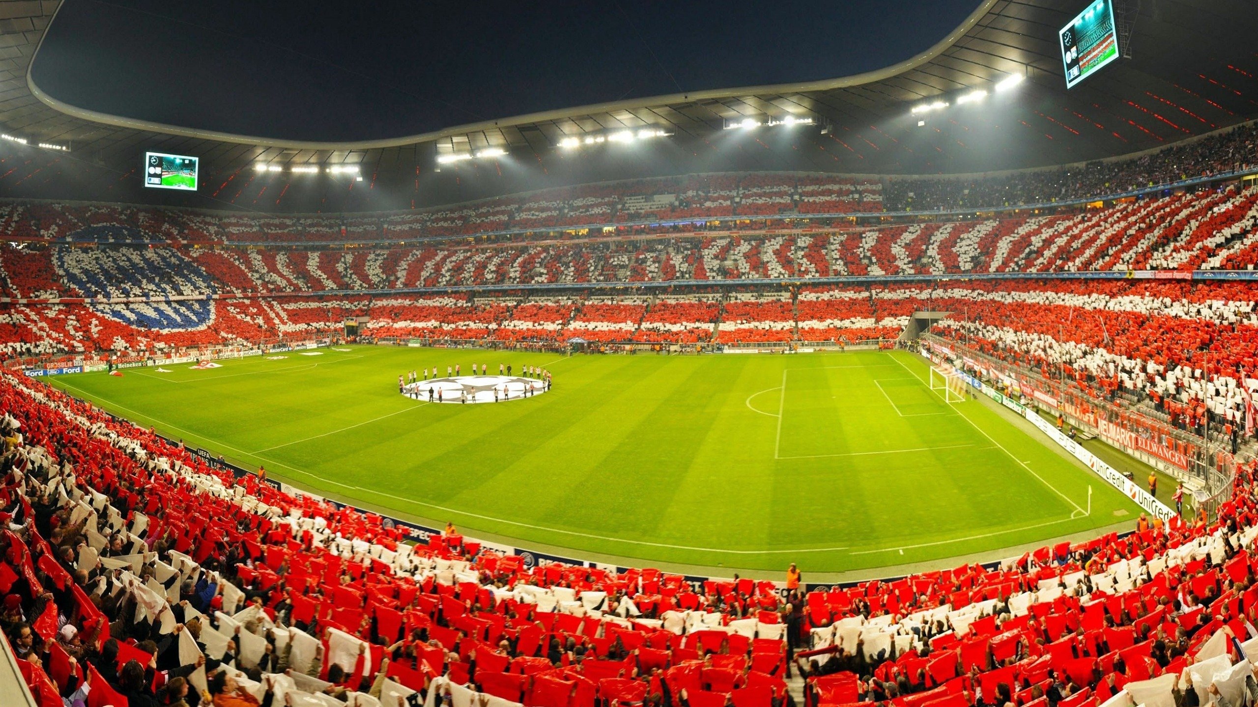 _湖人队迎来反弹，连胜在望_，看一下湖人队