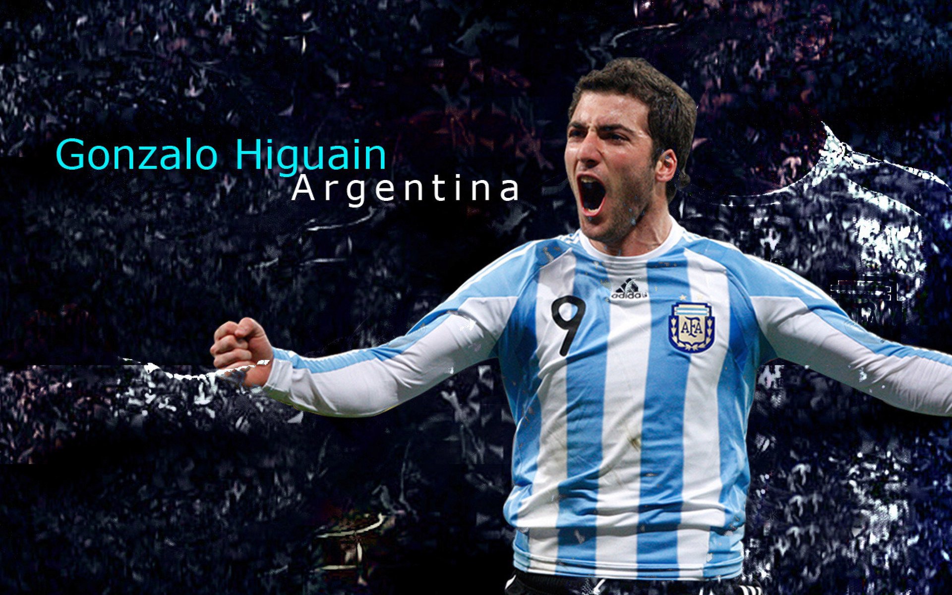 _青少年虚拟运动训练营:未来运动新体验_,虚拟运动的坏处