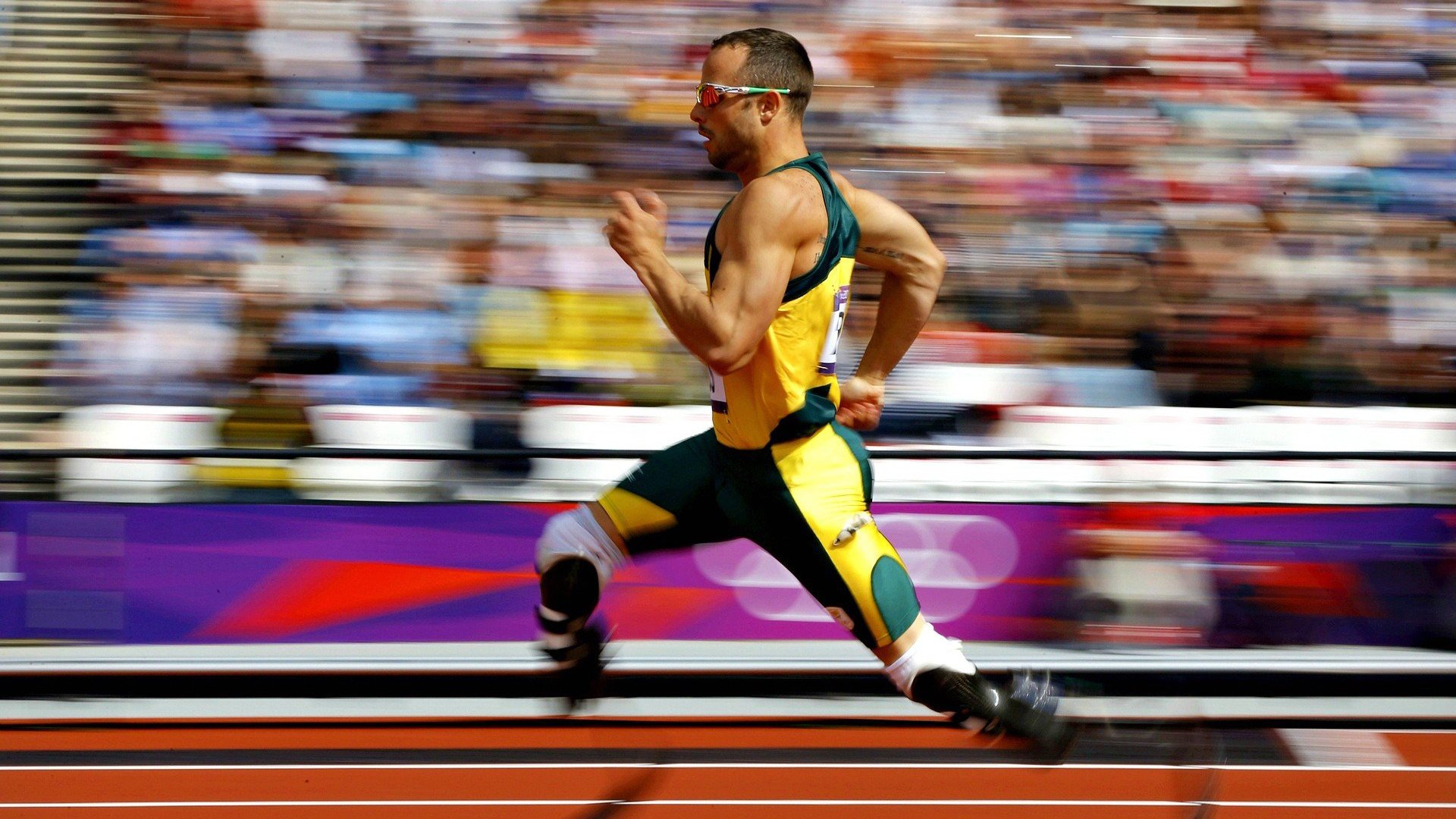 “花式绝技：联盟顶尖炫技大赏”，英雄联盟炫技大师是谁