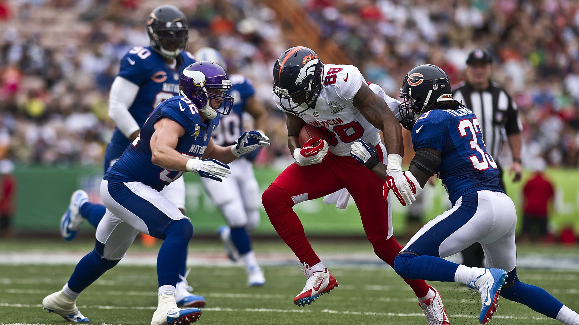 “速度之巅”——追逐冠军的终极战役，速度之力