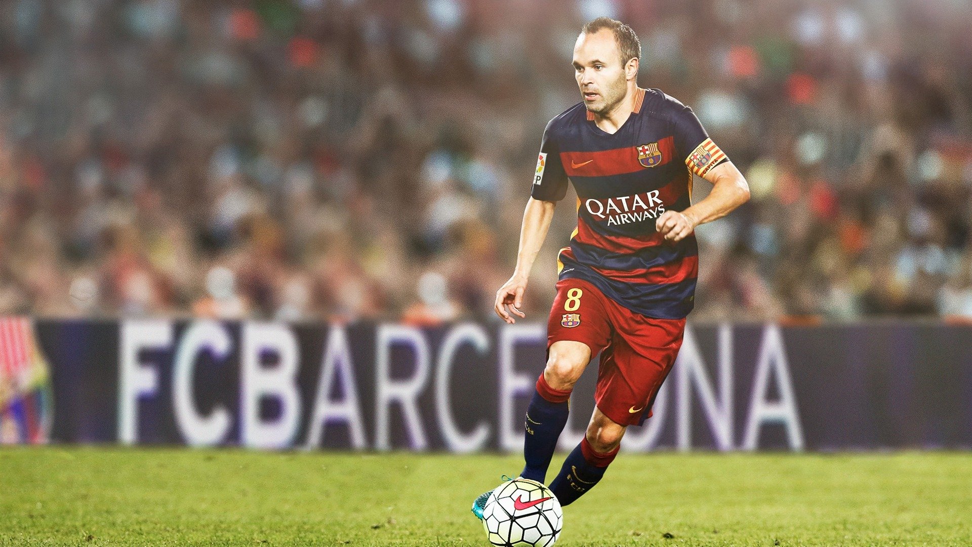 《虚拟现实电竞体验：沉浸式观赛开启新纪元》，沉浸式虚拟仿真场景