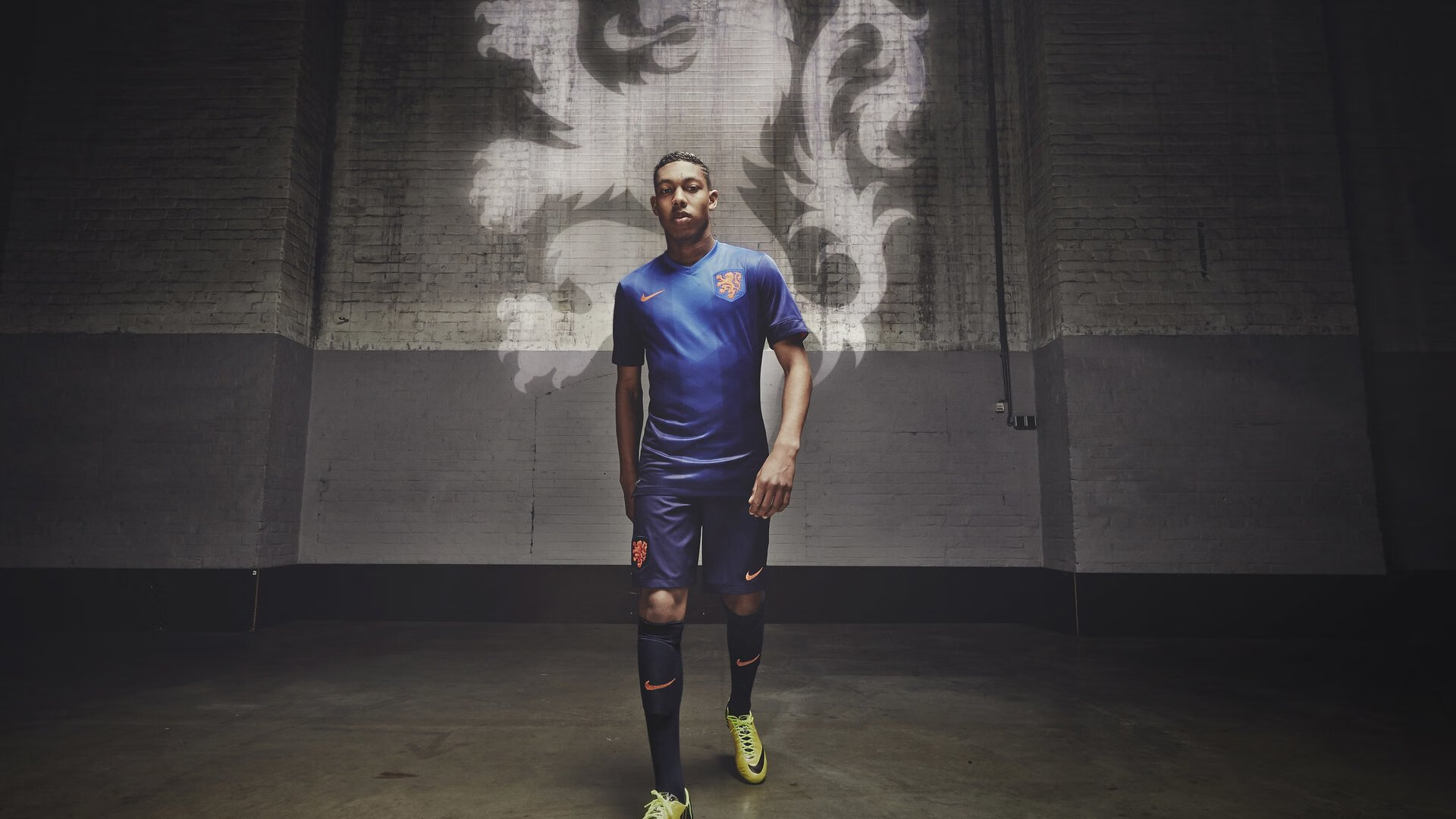 东南亚劲旅登场，备战欧洲强敌对决，东南亚六大旅游胜地