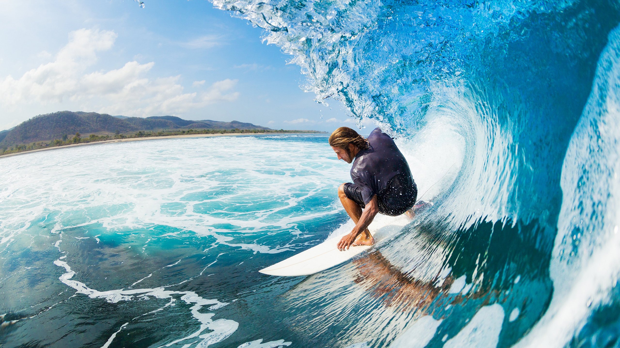 中国女排U20世锦赛强势出线，小组赛全胜晋级，世界女排u20