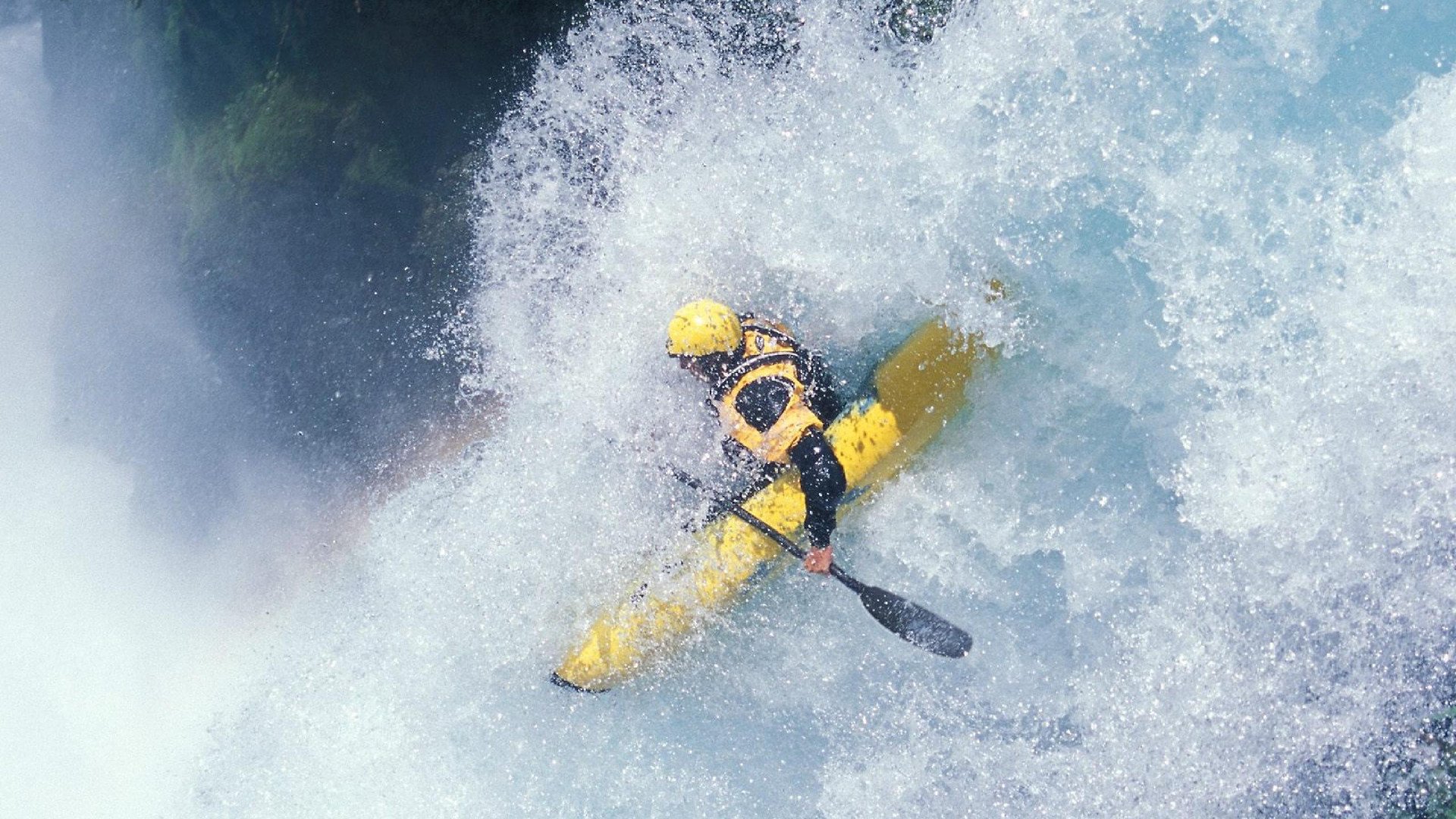 乌克兰不敌对手，欧洲杯前景堪忧，欧洲杯乌克兰厉害吗