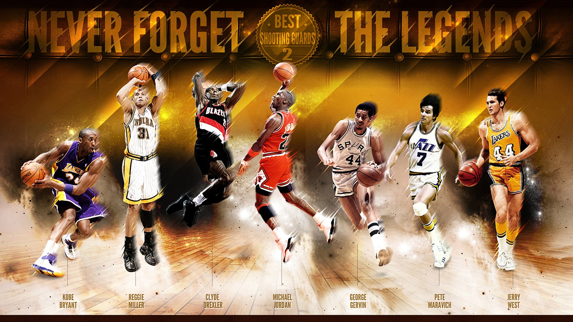 世界登山青年导师生态课堂第七批示范校名单公布，世界登山协会